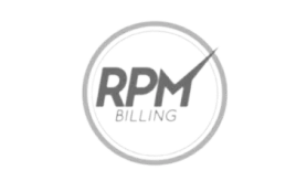 RPM