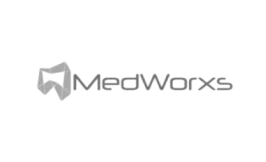 MedWorx