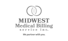 MidWest Medical Billing