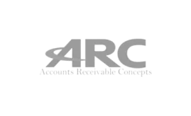 ARC