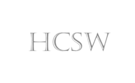 HCSW