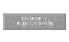 TFS Medical Billing Services