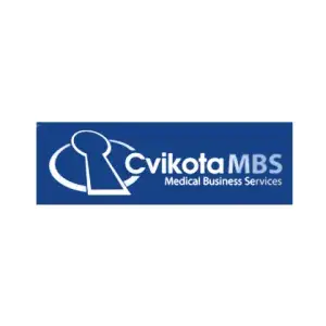 Cvikota MBS