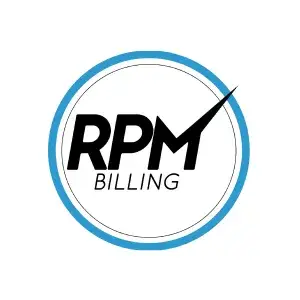 RPM Billing