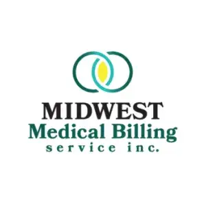 Midwest Medical Billing