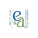 e&a Medical Billing