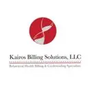 Kairos Billing Solutions