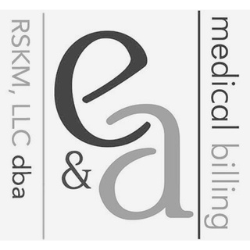 E&A Medical Billing