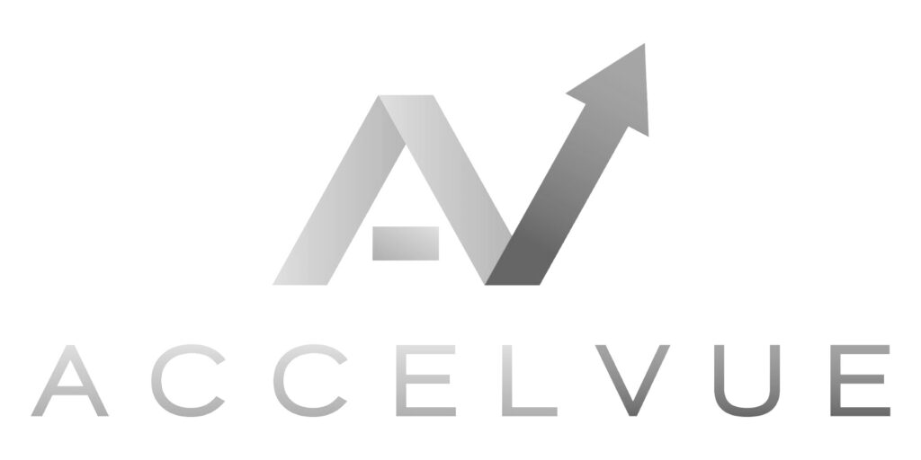 Accelvue