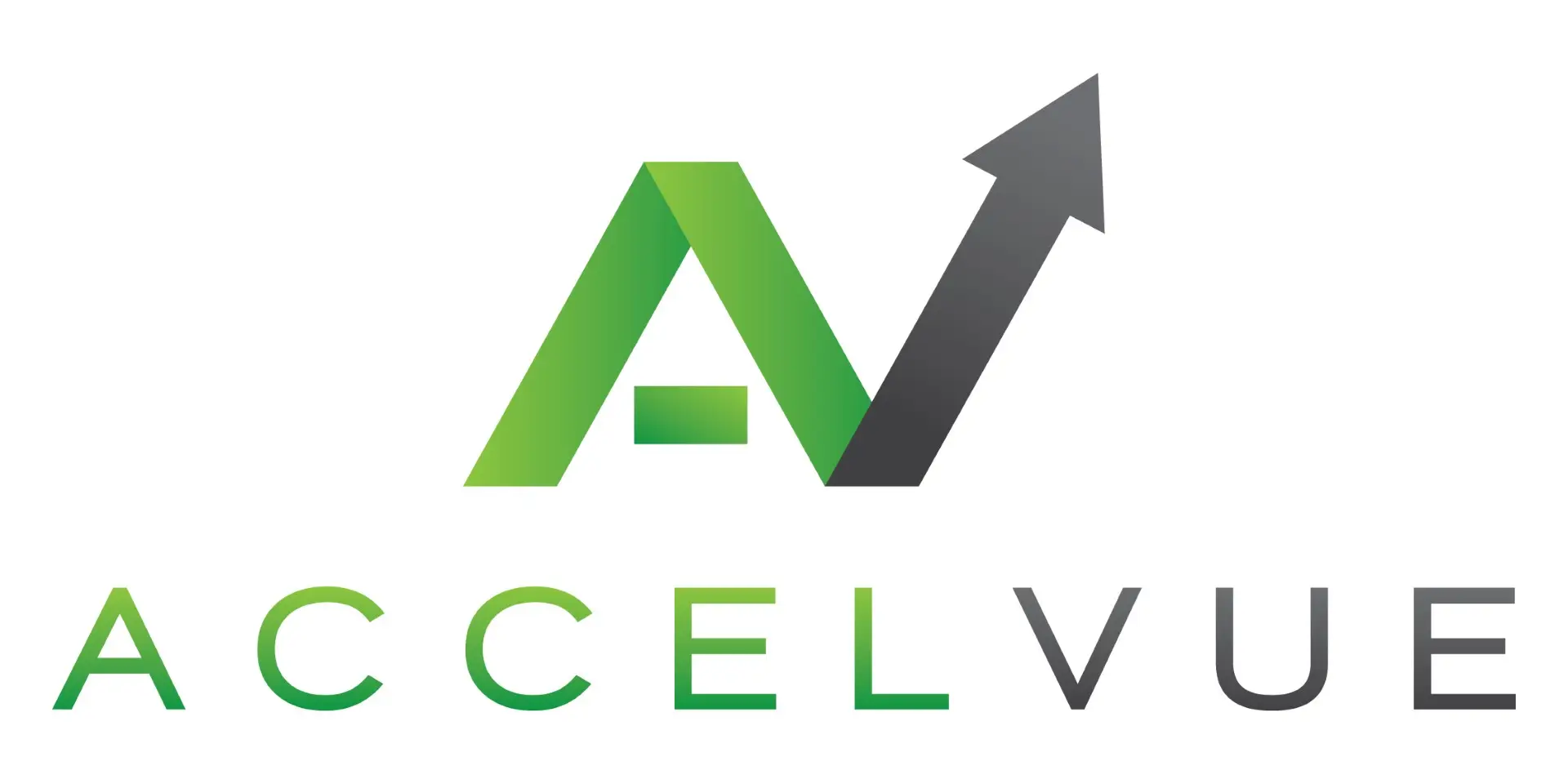 Accelvue