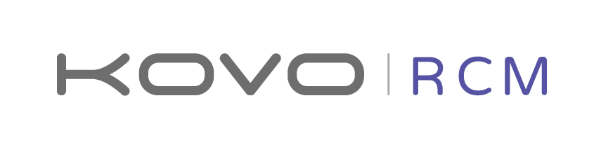 KovoRCM logo